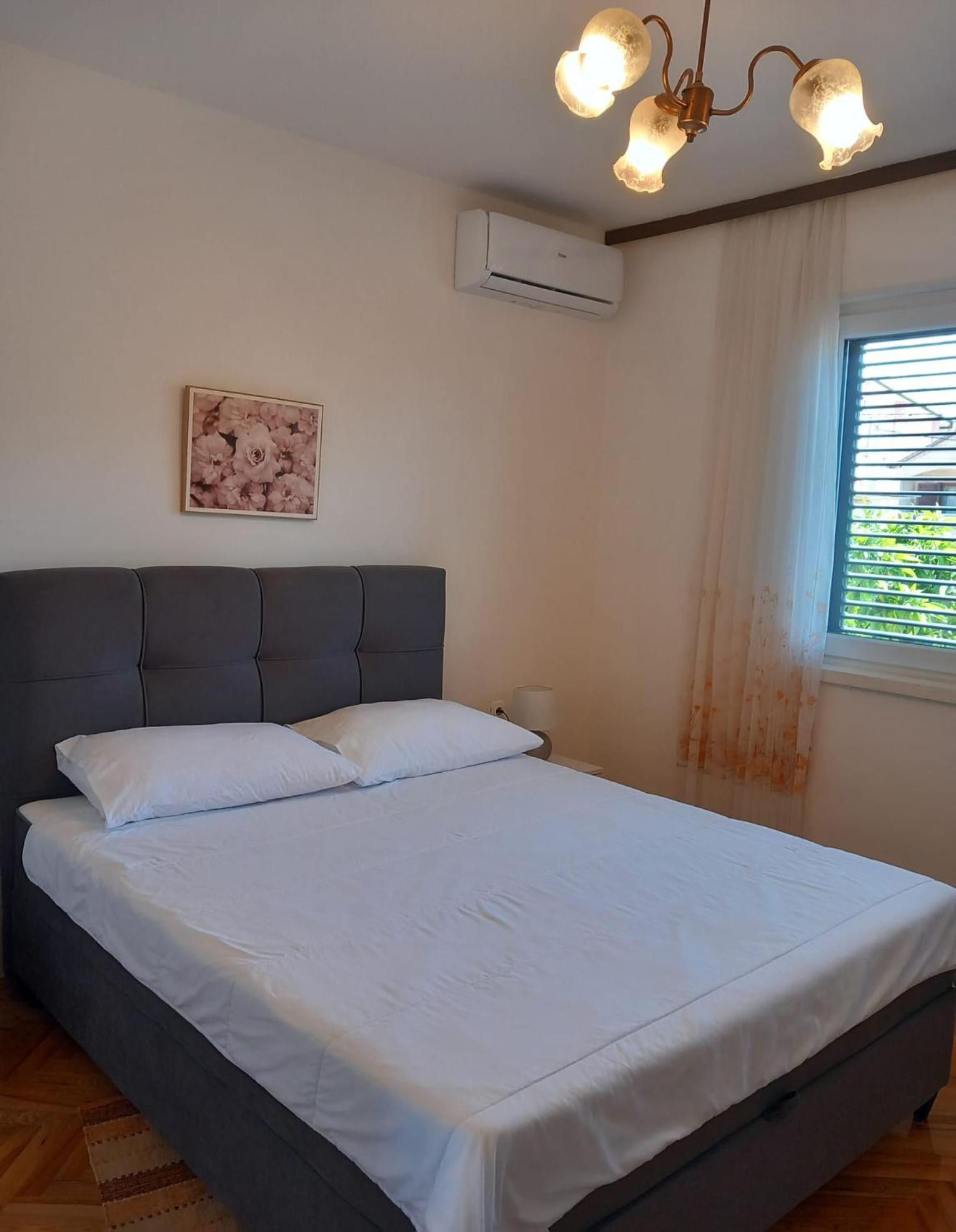 Buena Vida Apartament *